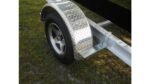 2025 Venture Trailers VAB2625 18'-20' Boat Trailer for Sale - Image 3