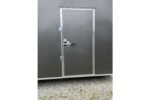 2026 Quality Cargo 8.5x24TA3 8.5x24 Enclosed Cargo Trailer for Sale - Image 6