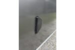 2026 Quality Cargo 8.5x24TA3 8.5x24 Enclosed Cargo Trailer for Sale - Image 5
