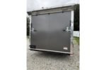 2026 Quality Cargo 8.5x24TA3 8.5x24 Enclosed Cargo Trailer for Sale - Image 4