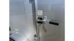 2026 Quality Cargo QC508SA 6x12 Single Axle Enclosed Cargo Trailer for Sale - Image 6