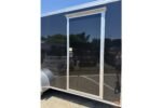 2026 Quality Cargo QC612SA 6x12 Enclosed Cargo Trailer for Sale - Image 7