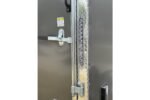 2026 Quality Cargo QC612SA 6x12 Single Axle Enclosed Cargo Trailer for Sale - Image 5