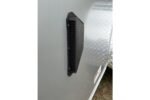 2026 Quality Cargo QC612SA 6x12 Enclosed Cargo Trailer for Sale - Image 6