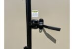 2026 Quality Cargo QC716TA2 7x16 Enclosed Cargo Trailer for Sale - Image 3