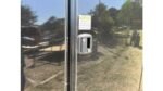 2026 Quality Cargo QC716TA2 7x16 Tandem Axle Enclosed Cargo Trailer for Sale - Image 5