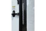 2026 Quality Cargo QC8520TA3 8.5x20 Enclosed Cargo Trailer for Sale - Image 3
