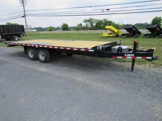 Cam-Superline-8x22-Deckover-Equipment-Trailer-Power-Tilt-4.webp CAM Superline 8x22 deckover power tilt equipment trailer
