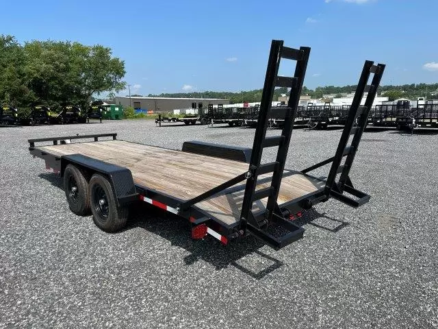 Carry-On-7x20-Equipment-Trailer-Beavertail-Ladder-Ramps-12K-GVW-3-1.webp Carry-On 7x20 equipment trailer with ladder ramps
