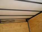 2025 Quality Cargo QC612SA 6x12 Enclosed Cargo Trailer for Sale - Image 3
