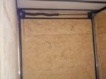 2025 Quality Cargo QC612SA 6x12 Enclosed Cargo Trailer for Sale - Image 2
