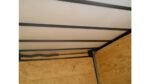 2026 Quality Cargo QC612SA 6x12 enclosed cargo trailer for sale at TrailerWorld