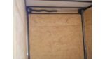 2026 Quality Cargo QC612SA 6x12 enclosed cargo trailer for sale at TrailerWorld