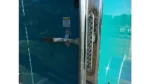 2026 Quality Cargo QC612SA 6x12 enclosed cargo trailer for sale at TrailerWorld