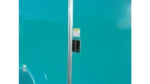 2026 Quality Cargo QC612SA 6x12 enclosed cargo trailer for sale at TrailerWorld