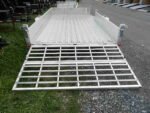 Sport Haven 7×14 Utility Trailer - Image 5