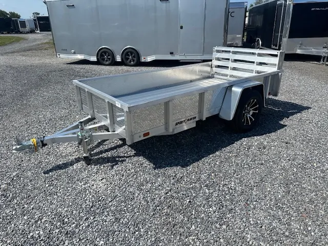 Sport-Haven-5-x-10-Aluminum-Utility-Trailer-Deluxe-Package-Torsion-Axle-Bi-Fold-Rear-Ramp-2-2.webp Sport Haven 5×10 Utility Trailer - Image 1