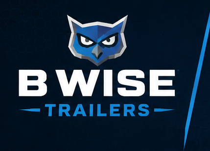 BWise trailers available at Trailer World
