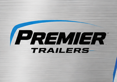 Premier Trailers available at Trailer World