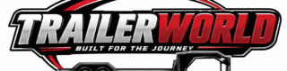 Trailer World Logo